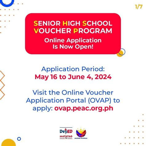 shs voucher application|DepEd reopens applications for SHS voucher program .